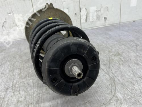 Right front shock absorber PEUGEOT 3008 I MPV (0U_) 1.6 HDi | BP32349236M17