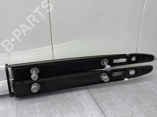 Roof bar VW TOURAN (5T1) 1.6 TDI | BP23757815C65 