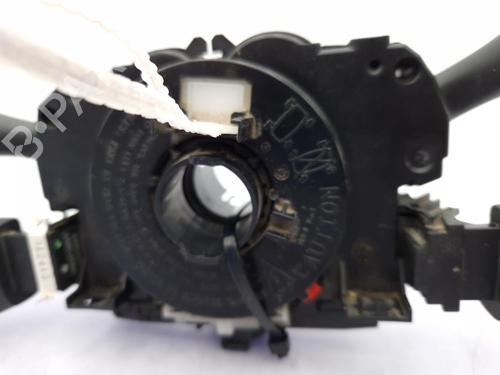 Steering column stalk PEUGEOT PARTNER Box Body/MPV (5_, G_) 1.6 HDi 90 | BP23750114I23 