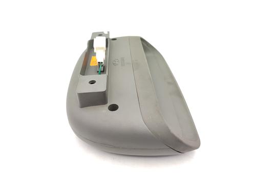 Third brake light HYUNDAI SANTA FÉ I (SM) 2.0 CRDi | BP23760447L11 