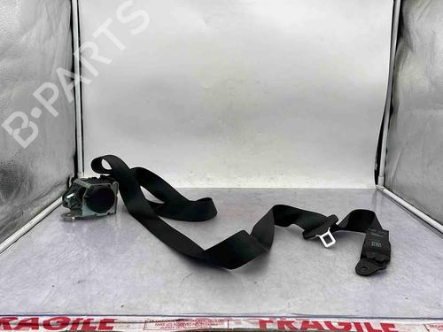Rear right seatbelt DACIA SANDERO II 1.5 dCi 75 / Blue dCi 75 (B8JW, B8M4, B8AH, B8M7, B8M6) | BP36439761I28 - Image 5