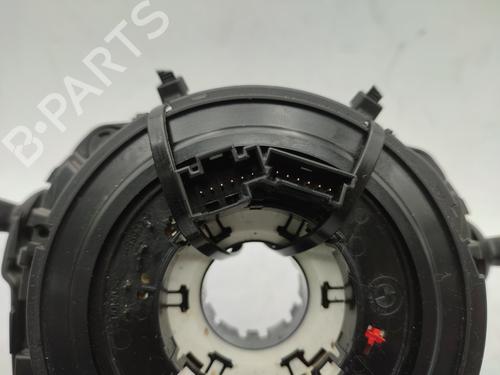 Steering column stalk BMW 1 (E87) 118 d | BP29341024I23 