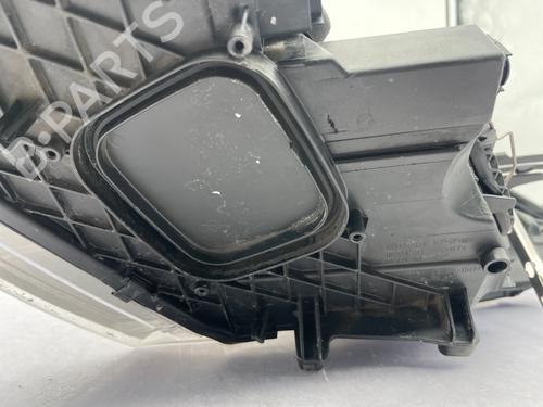 Right headlight RENAULT MEGANE III Hatchback (BZ0/1_, B3_) 1.5 dCi (BZ09, BZ0D, BZ1W, BZ29, BZ14) | BP36248651C29  - Image 13