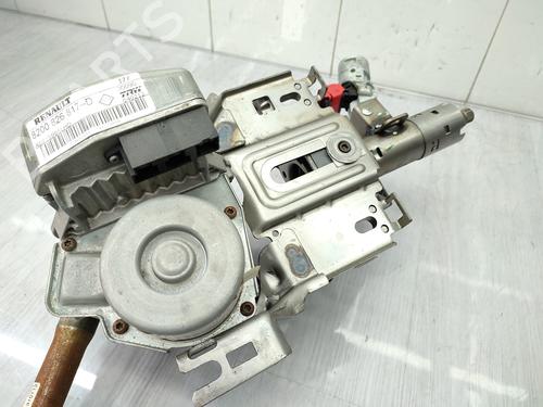 Electronic module RENAULT MODUS / GRAND MODUS (F/JP0_) 1.5 dCi 90 | BP23738990M83  - Image 5