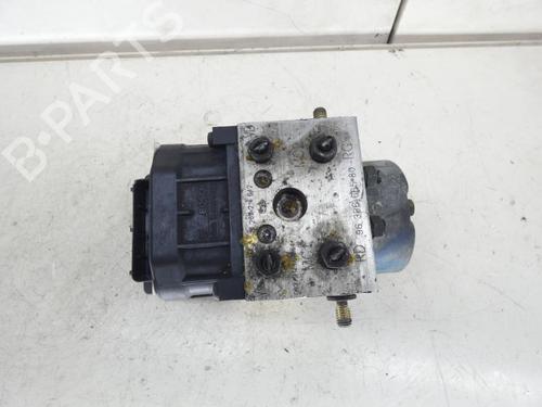 ABS Bremseaggregat CITROËN XSARA PICASSO (N68) 1.8 16V | BP23663613M43 