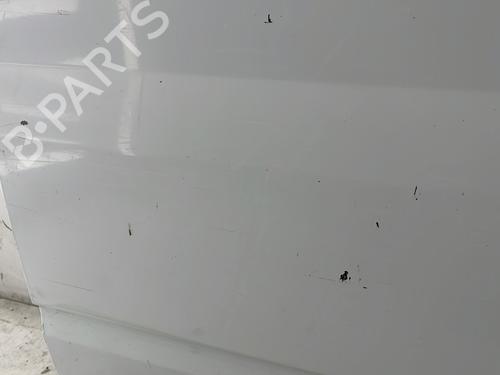 Right slide door FORD TRANSIT Van (FA_ _) 2.2 TDCi | BP29582860C75 