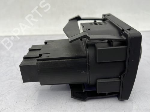 Headlight switch FORD FOCUS II (DA_, HCP, DP) 1.8 TDCi | BP23761280I24  - Image 5