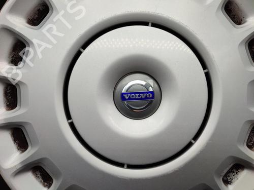 Other VOLVO C30 (533) 1.6 D | BP23752193O1 - Image 31