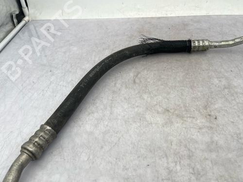 AC pipe CHRYSLER PT CRUISER (PT_) 2.0 | BP36311752M126 - Image 2