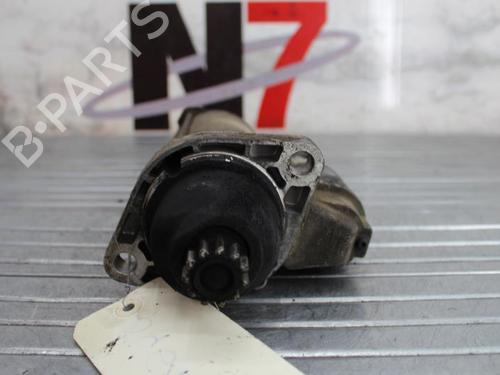 Starter VW GOLF IV (1J1) 1.9 TDI | BP23693962M8 