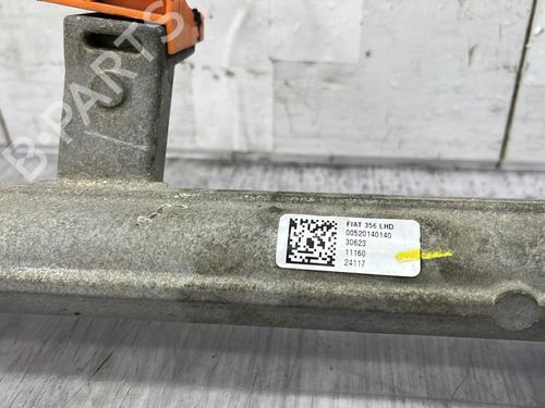 Used Steering rack Steering rack FIAT TIPO Hatchback (356_, 357_) 1.4 (356HXA1B, 357) (95 hp) 26027852 26027852