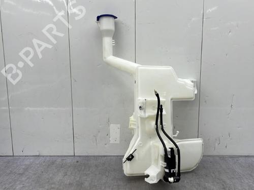 Used Windscreen washer tank CITROËN C5 III Break (RW_) 2.0 HDi (136 hp) 23757782