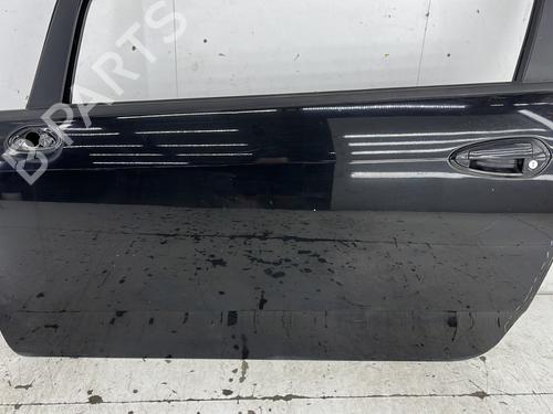 Left front door FIAT GRANDE PUNTO (199_) 1.2 | BP27523646C2