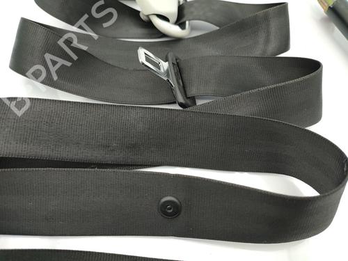Front right belt tensioner VW SHARAN (7M8, 7M9, 7M6) 1.9 TDI | BP23719970C88 
