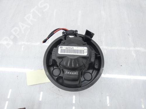 Heater blower motor PEUGEOT 207 (WA_, WC_) 1.6 HDi | BP23695448M62 