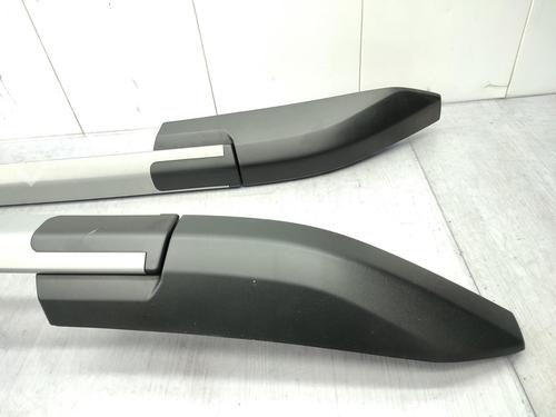 Roof bar DACIA SANDERO III 1.0 TCe 90 | BP23751416C65