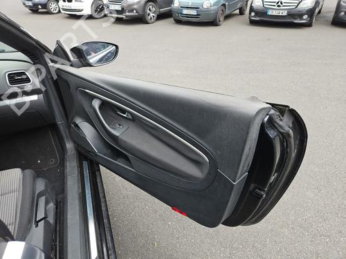 Scuttle panel VW EOS (1F7, 1F8) 2.0 TDI 16V | BP26154562C110 - Image 23
