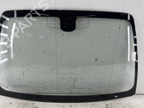 Parabrezza CITROËN C5 I (DC_) 2.2 HDi (DC4HXB, DC4HXE) (133 hp) 31997892