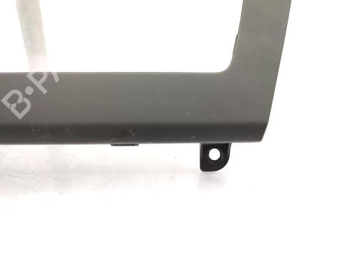 Climate control BMW X3 (F25) xDrive 30 d | BP23751834I5  - Image 5