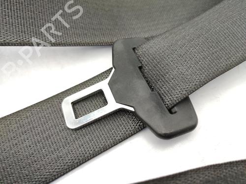 Rear right belt tensioner OPEL CORSA D (S07) 1.3 CDTI (L08, L68) | BP23753589C90 