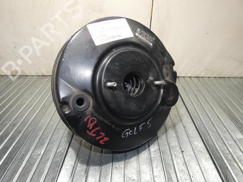 Used Servo brake VW GOLF V (1K1) 2.0 TDI (170 hp) 25269809