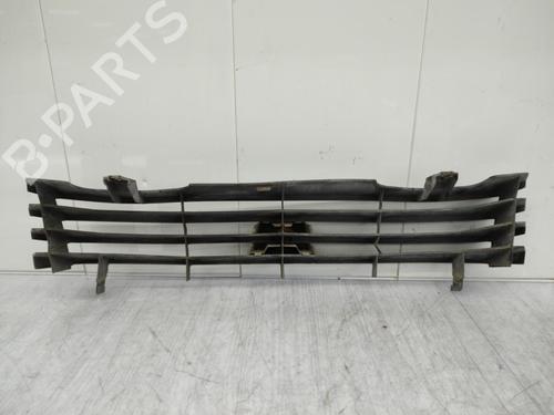 Grille CITROËN C15 Box Body/MPV (VD_) 1.9 D | BP23675773C40 