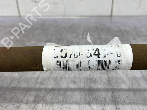 right-front-driveshaft-peugeot-206-2l_-2m_-2009-2010-2011-2012-2013-23749609 main image