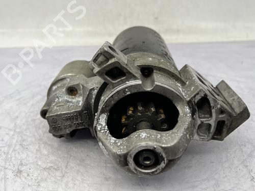 Starter BMW 1 (E87) 118 d | BP33420630M8 - Image 2