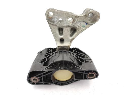 Engine mount PEUGEOT 208 I (CA_, CC_) 1.0 VTi | BP23677930M89 - Image 2