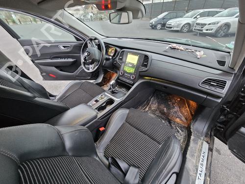 Switch RENAULT TALISMAN (LP_) 1.6 dCi 160 | BP24408532I30 - Image 18