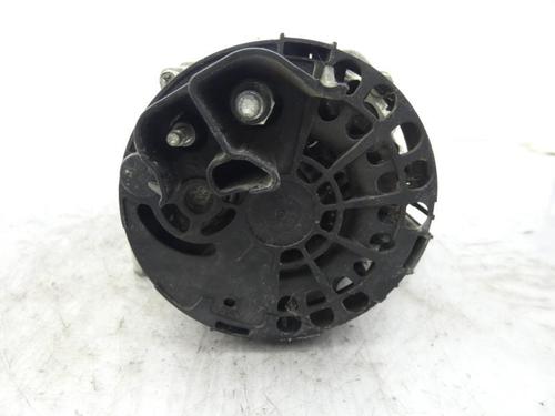 Alternator LANCIA YPSILON (843_) 1.2 (843.AXA1A) | BP23694750M7 - Image 2