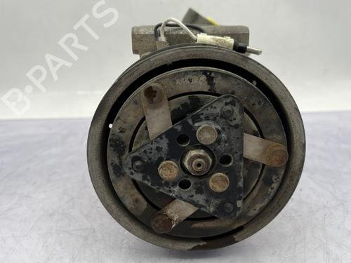 AC compressor RENAULT KANGOO Express (FC0/1_) D 65 1.9 (FC0E, FC02, FC0J, FC0N) | BP23755040M34  - Image 6