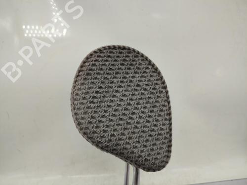 Used Headrest Headrest CITROËN XM (Y3) 2.1 TD 12V (109 hp) 23732253 23732253