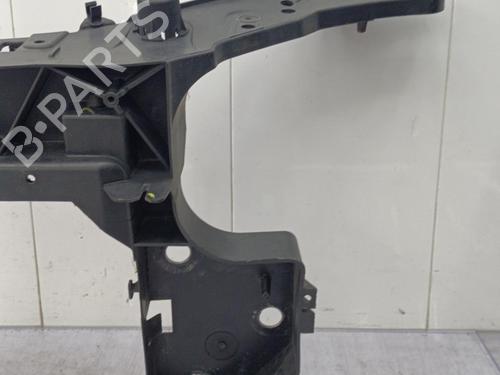 Used Front slam panel Front slam panel 23732206 23732206