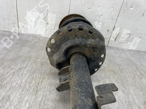 Used Right front shock absorber Right front shock absorber 36956517 36956517