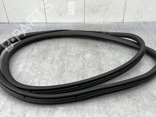 Rubber door seal PEUGEOT 308 SW II (LC_, LJ_, LR_, LX_, L4_) 1.5 BlueHDi 130 | BP23754711C142 