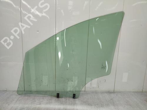 Used Front right door window Front right door window PEUGEOT 407 SW (6E_, 6D_) 1.6 HDi 110 (109 hp) 24313706 24313706