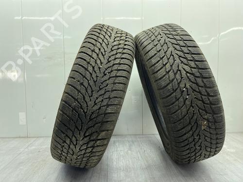 Used Other Other 39461917 39461917