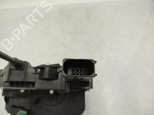 Used Front left lock Front left lock FIAT GRANDE PUNTO (199_) 1.2 (65 hp) 23676677 23676677