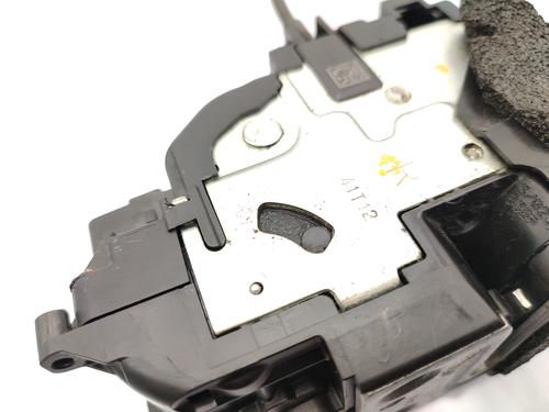 rear-right-lock-renault-laguna-iii-bt01-2007-2008-2009-2010-2011-2012-2013-2014-2015-23756878 main image