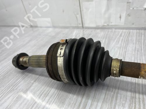 Used Left front driveshaft Left front driveshaft 38228145 38228145