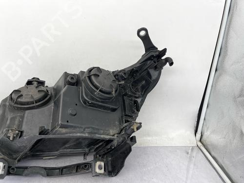 Right headlight BMW 5 (E60) 530 d | BP36173298C29 - Image 5