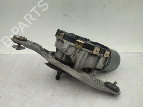 Viskermotor vindrute CITROËN C4 Picasso II 1.6 HDi / BlueHDi 115 | BP29614389M29 