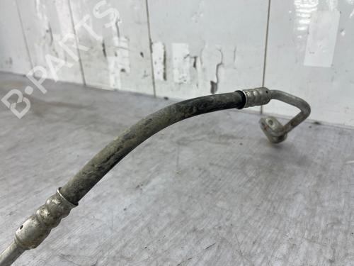 AC pipe PEUGEOT BOXER Bus 2.0 BlueHDi 110 | BP36338055M126 - Image 5