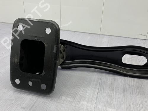 Rear bumper reinforcement BMW X5 (E53) 3.0 d | BP23702562C73 