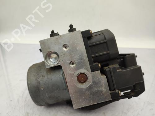 Used ABS pump PEUGEOT 406 Coupe (8C) 2.2 HDI (133 hp) 23692029