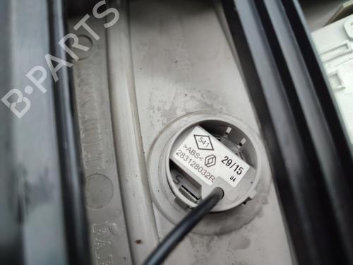 interior-roof-light-renault-captur-i-j5_-h5_-2013-23695589 main image