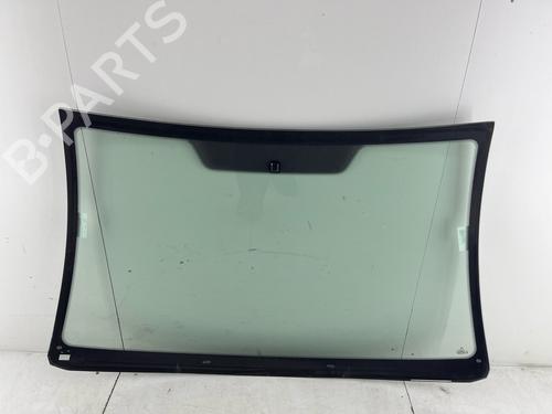 Used Windscreen Windscreen CITROËN C3 I (FC_, FN_) [2002-2013] 39952248 39952248