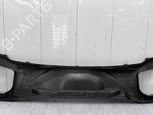 Used Electronic module BMW 1 (E87) 118 d (143 hp) 24526258