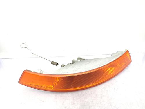 Right front indicator RENAULT TRAFIC II Van (FL) 1.9 dCi 100 (FL0C, FL0K, FL0B) | BP23678659C33 - Image 4